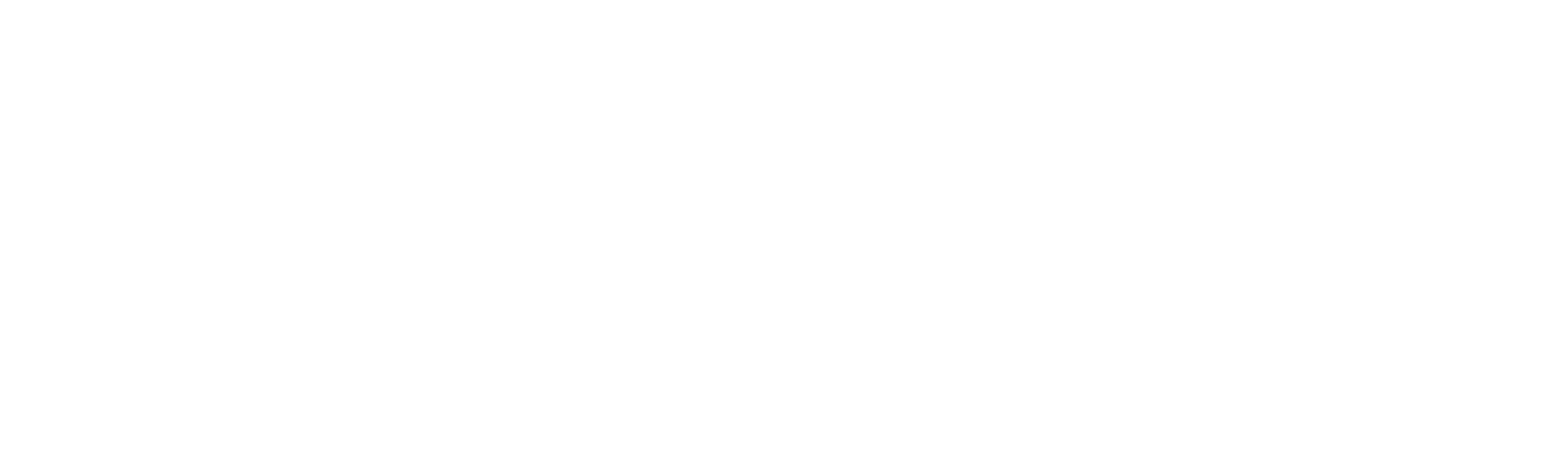 Logo Manfred Kirchmair-Akademie