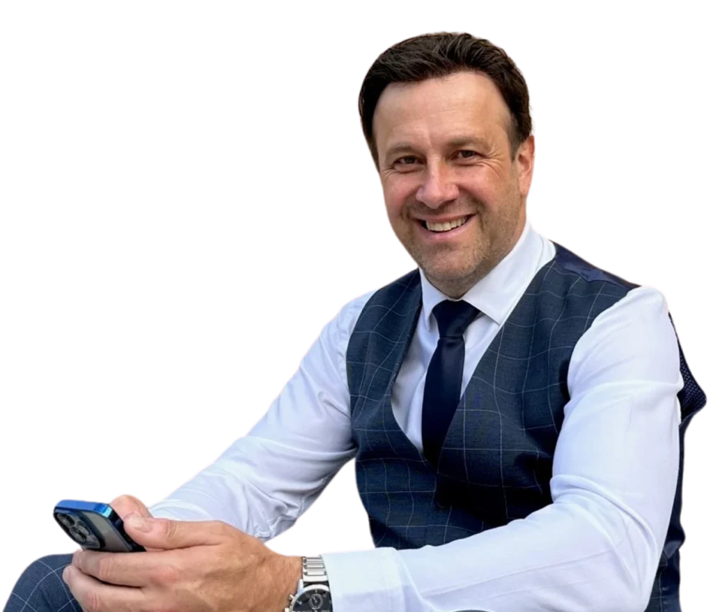 Manfred Kirchmair Kontakt