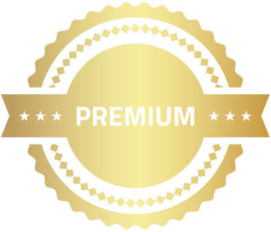 siegel-gold-premium