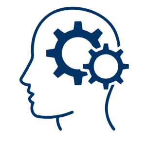 Icon Persoenlichkeit