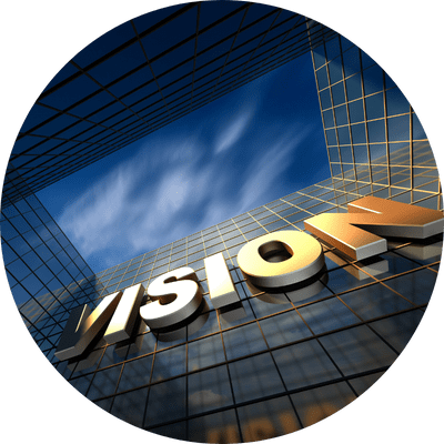 Icon Phase 1