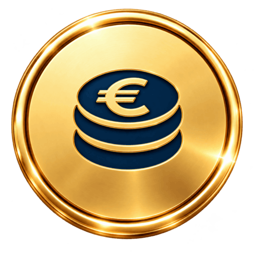 Icon-gold-Gewinn